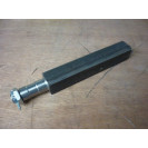 Stub Axle 200 x 35