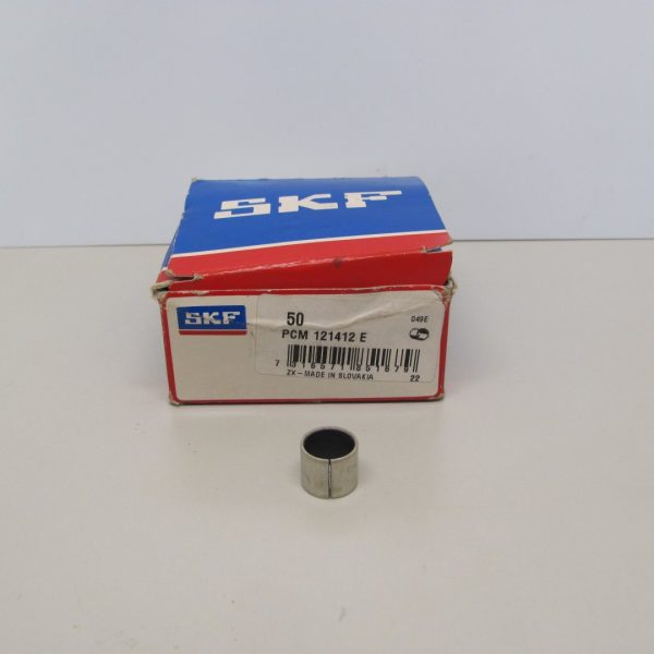 SKF PCM 121412E