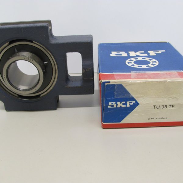 SKF TU 35 TF