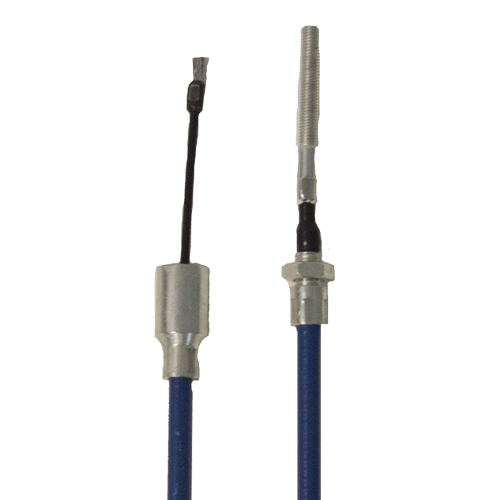 Knott Style Long Life Outer 1130mm, Inner 1340mm