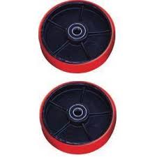 Ball Bearing