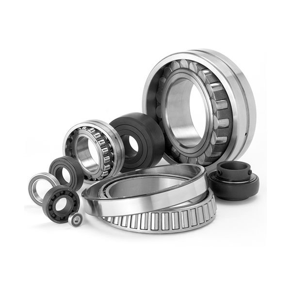Bearings
