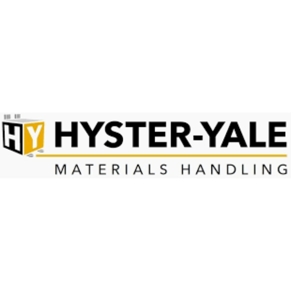 Hyster / Yale
