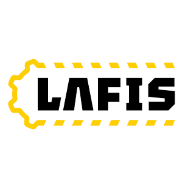 Lafis