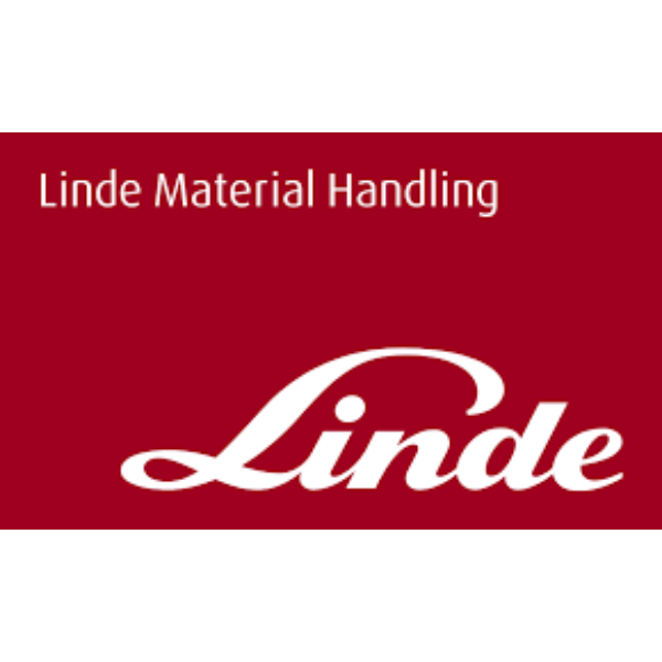 Linde / Fenwick / Lansing