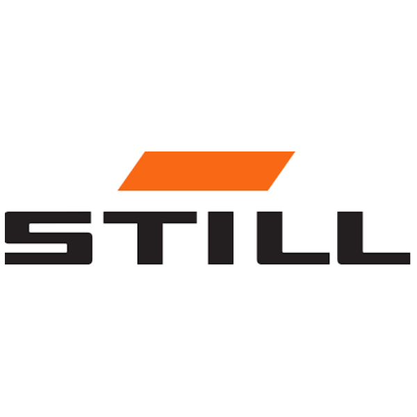 Still / Pimespo