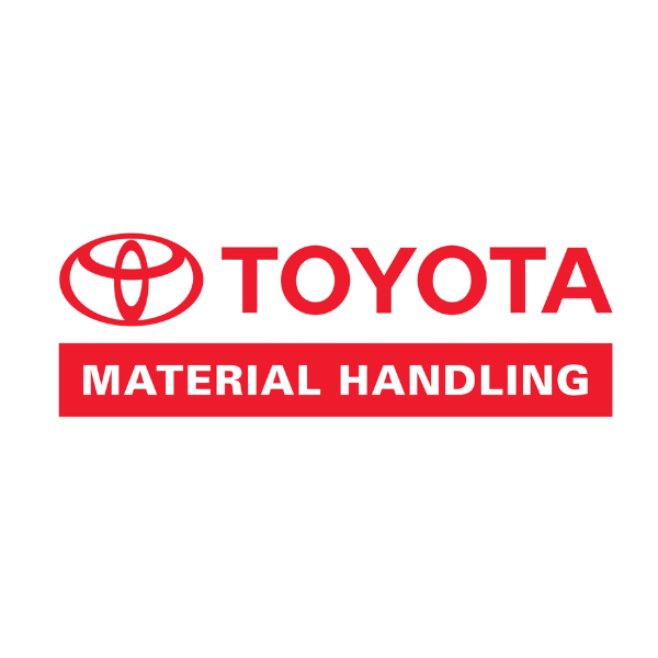 Toyota / BT