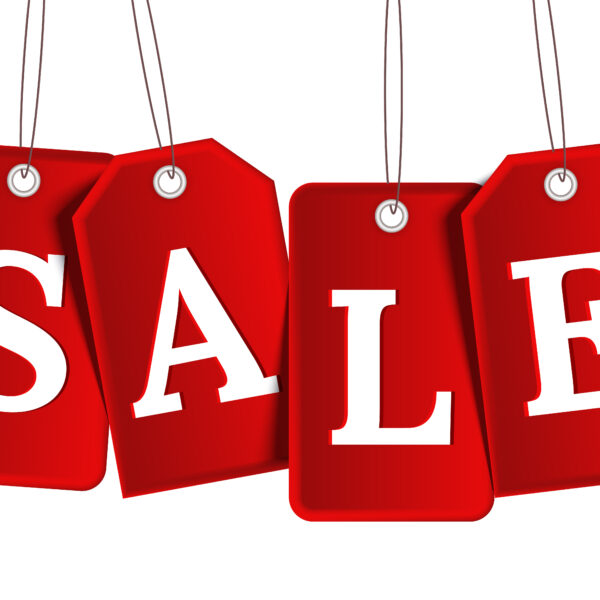 Special Offers